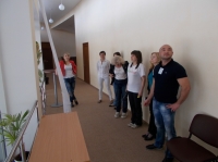 DSCN0827