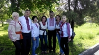 IMG_20160513_095125