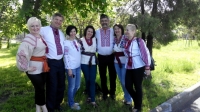 IMG_20160513_095138