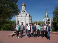 DSCN2313