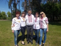 DSCN2382
