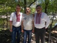DSCN2383
