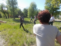 DSCN2388