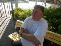 DSCN2394
