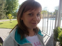 DSCN2395