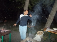 DSCN2473