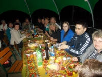DSCN2475