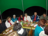 DSCN2479