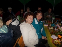 DSCN2482
