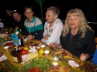 DSCN2483