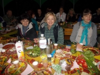DSCN2484
