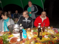 DSCN2485