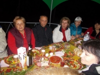 DSCN2486