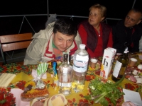 DSCN2487