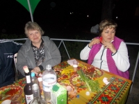 DSCN2488