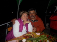 DSCN2489