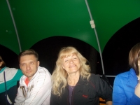 DSCN2490