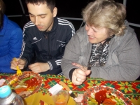 DSCN2492