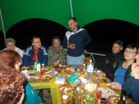 DSCN2498