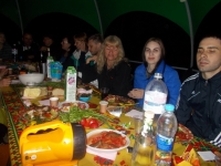 DSCN2503