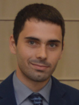 Айвазов Самир
