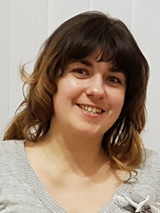 Гага Елена
