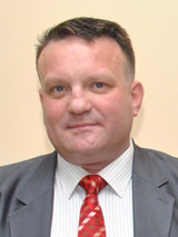 Киричатый Сергей