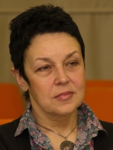 Кохан Елена