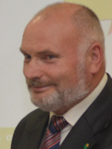 Осадчий Виталий