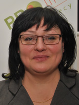Сафонова Наталья