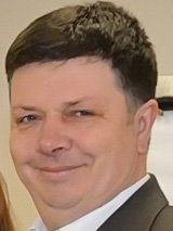 Смишко Орест