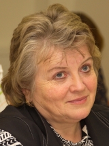 Вайда Галина